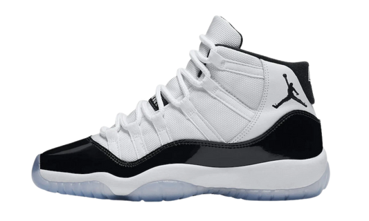 Air Jordan 11 Retro Concord