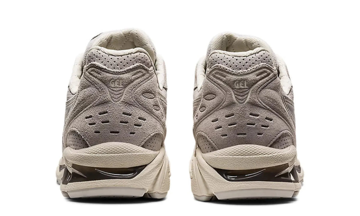ASICS Gel-Kayano 14 Oyster Grey
