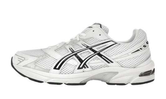 ASICS Gel-1130 White Black