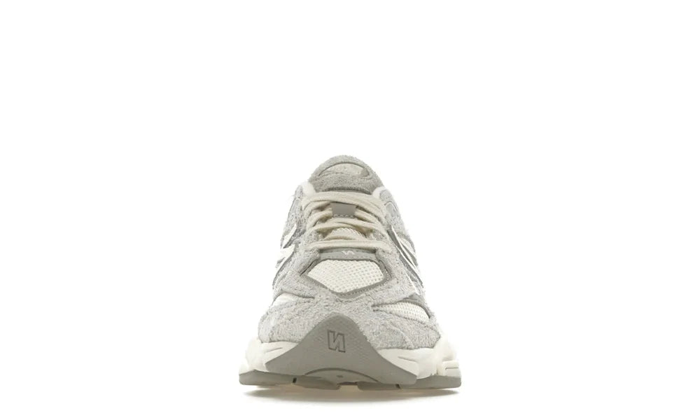 New Balance 9060 Quartz Grey