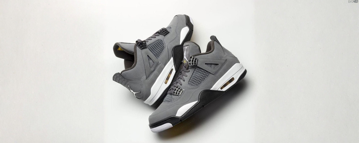 Air Jordan