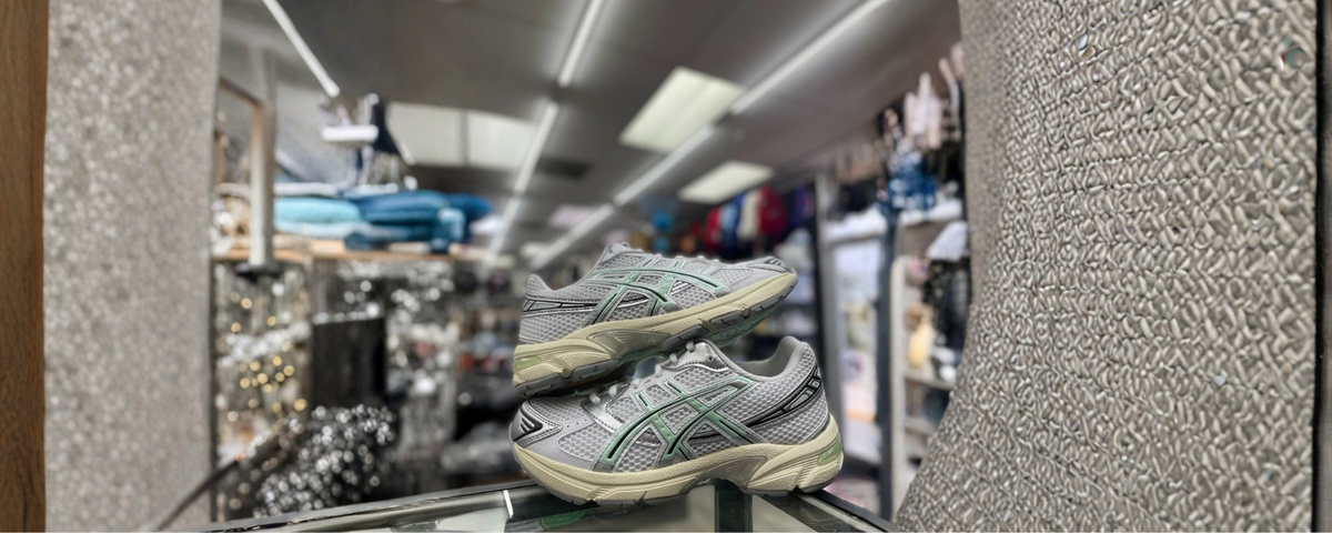 ASICS GEL-1130