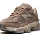 New Balance 9060 Mushroom