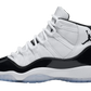 Air Jordan 11 Retro Concord