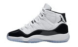 Air Jordan 11 Retro Concord