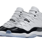 Air Jordan 11 Retro Concord