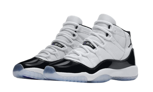 Air Jordan 11 Retro Concord
