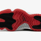 Air Jordan 11 Retro Bred
