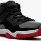 Air Jordan 11 Retro Bred