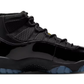 Air Jordan 11 Retro Gamma Blue