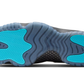 Air Jordan 11 Retro Gamma Blue