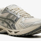 ASICS Gel-Kayano 14 Birch Dark Pewter