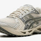 ASICS Gel-Kayano 14 Birch Dark Pewter
