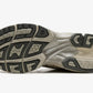 ASICS Gel-Kayano 14 Birch Dark Pewter
