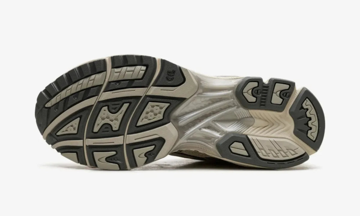 ASICS Gel-Kayano 14 Birch Dark Pewter