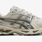 ASICS Gel-Kayano 14 Birch Dark Pewter