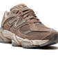 New Balance 9060 Mushroom