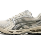 ASICS Gel-Kayano 14 Birch Dark Pewter