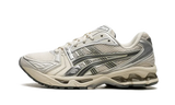 ASICS Gel-Kayano 14 Birch Dark Pewter