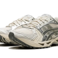 ASICS Gel-Kayano 14 Birch Dark Pewter