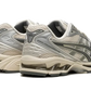 ASICS Gel-Kayano 14 Birch Dark Pewter