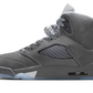 Air Jordan 5 Wolf Grey (2026)