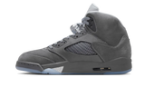 Air Jordan 5 Wolf Grey (2026)
