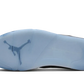Air Jordan 5 Wolf Grey (2026)