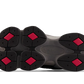 New Balance 9060 Black Castlerock