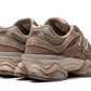 New Balance 9060 Mushroom