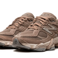 New Balance 9060 Mushroom