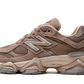 New Balance 9060 Mushroom