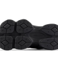 New Balance 9060 Triple Black