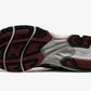 ASICS GEL-Kayano 14 White Pure Silver