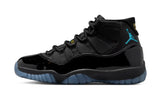 Air Jordan 11 Retro Gamma Blue