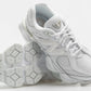 New Balance 9060 Triple White