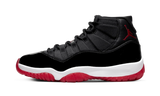 Air Jordan 11 Retro Bred