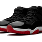 Air Jordan 11 Retro Bred