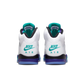 Air Jordan 5 Retro Grape (2025)