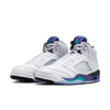 Air Jordan 5 Retro Grape (2025)