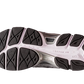 ASICS Gel-NYC White Steel Grey