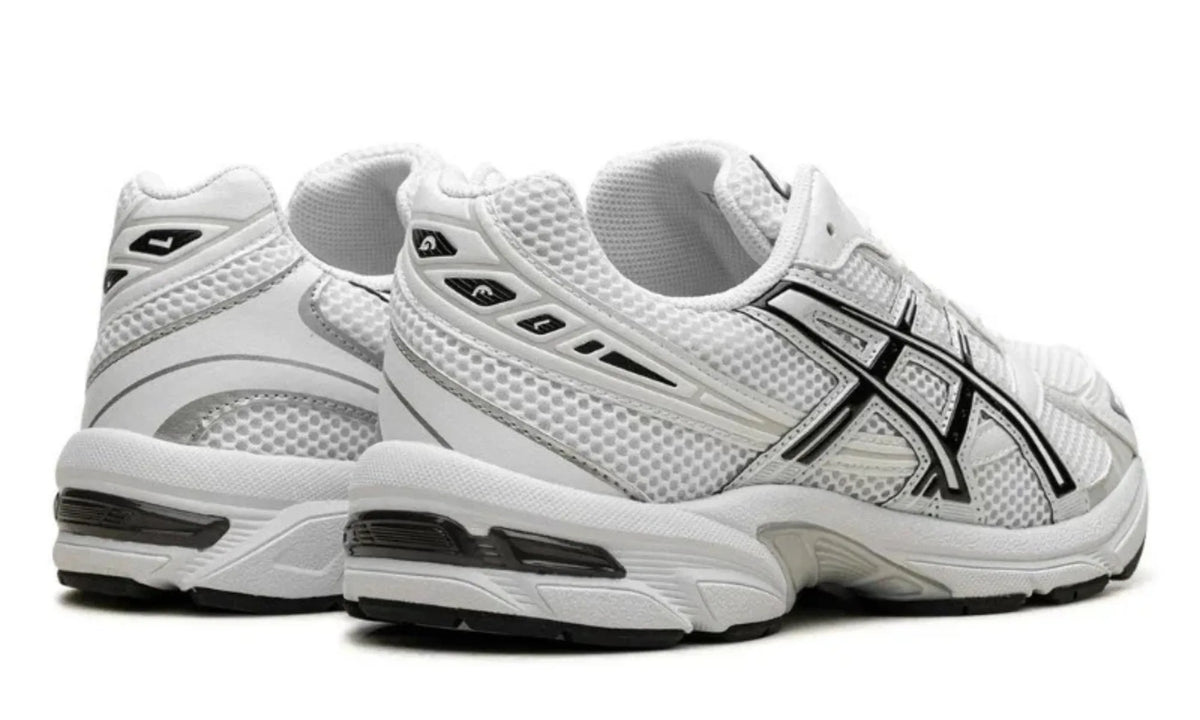 ASICS Gel-1130 White Black