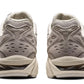 ASICS Gel-Kayano 14 Oyster Grey