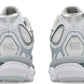 ASICS Gel-NYC White Oyster Grey