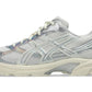 ASICS Gel-1130 Cream Pure Silver