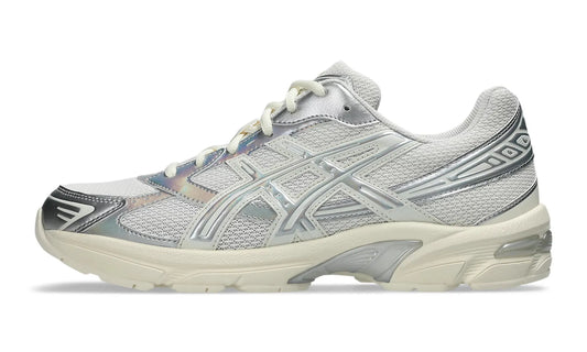 ASICS Gel-1130 Cream Pure Silver
