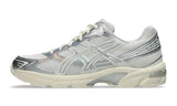 ASICS Gel-1130 Cream Pure Silver