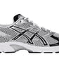 ASICS Gel-1130 White Black