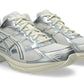 ASICS Gel-1130 Cream Pure Silver