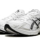 ASICS Gel-1130 White Black